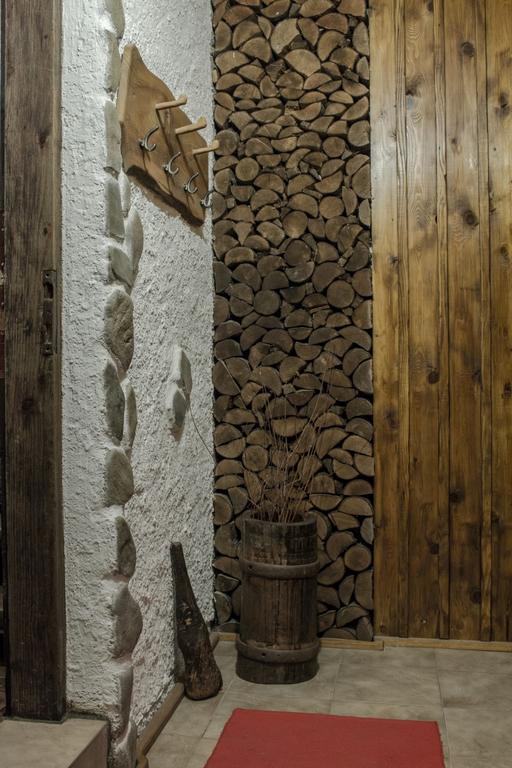 Holiday Home Gorski Lazi Trsce Room photo